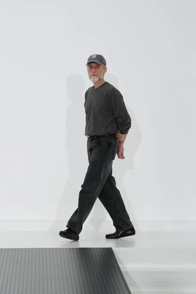 Look 62